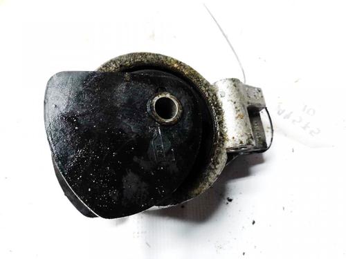 Used Engine mount Engine mount VOLVO V40 Estate (645) 2.0 (140 hp) 33103708 33103708