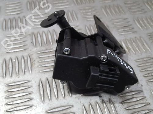 Electronic module KIA RIO I Saloon (DC_) 1.3 | BP38582731M83 - Image 2