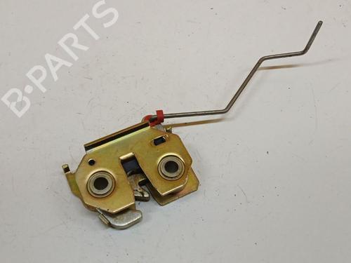 Electronic module NISSAN PRIMERA Hatchback (P12) 1.9 dCi | BP39222298M83 - Image 3