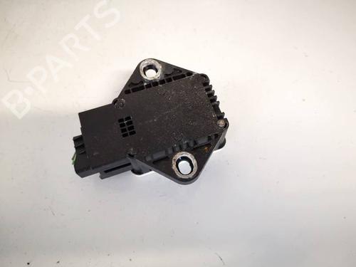 Electronic module PEUGEOT 508 I (8D_) 2.0 HDi | BP34948724M83 - Image 3