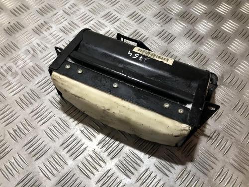 passenger-airbag-vw-passat-b5-variant-3b5-1997-1998-1999-2000-2001-33500126 main image