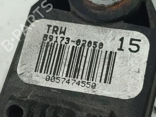 Electronic module TOYOTA AURIS (_E15_) 1.4 D-4D (NDE150_, NDE150R) | BP32549685M83  - Image 5