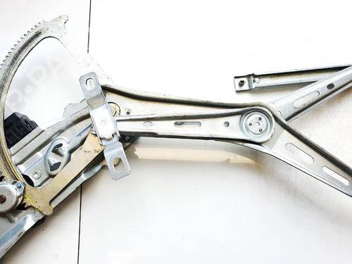 Used Front right window mechanism Front right window mechanism 36907561 36907561