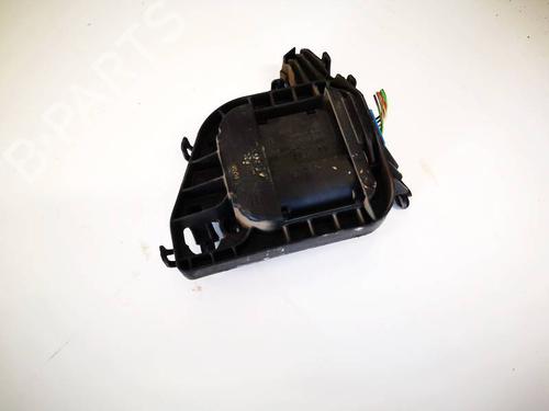 Used Electronic module VW POLO IV (9N_, 9A_) 1.4 16V (80 hp) 32568391