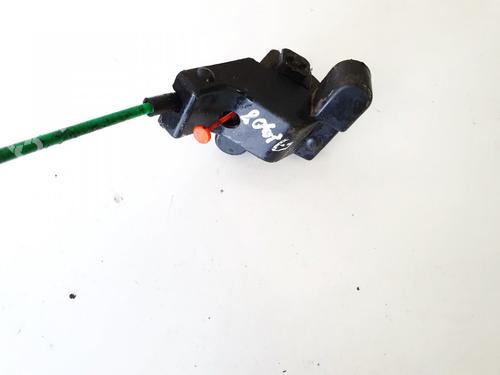 BP35439253M83 main image