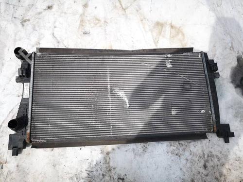 Used Water radiator Water radiator 37687144 37687144