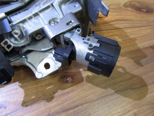 Used Ignition barrel Ignition barrel 35652215 35652215