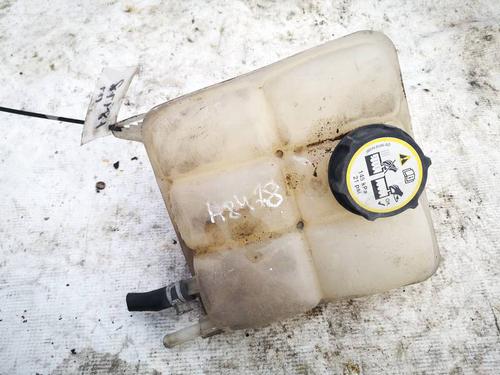 Used Expansion tank Expansion tank VOLVO V50 (545) 2.4 (140 hp) 35197658 35197658