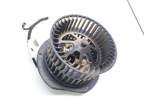 Used Heater blower motor Heater blower motor 35137830 35137830
