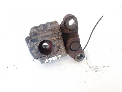 Used Support Support TOYOTA RAV 4 II (_A2_) 2.0 4WD (ACA21, ACA20) (150 hp) 32907044 32907044