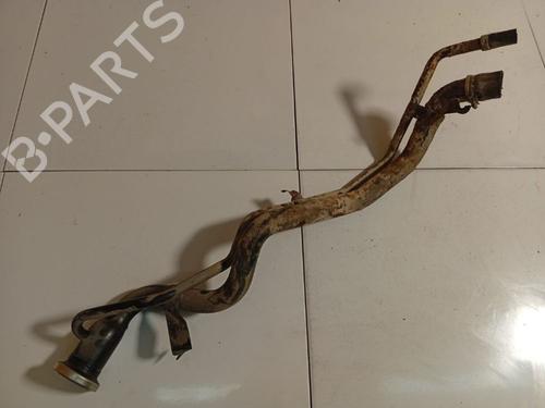 Pipe MERCEDES-BENZ A-CLASS (W169) A 180 CDI (169.007, 169.307) | BP34749499M125 - Image 3