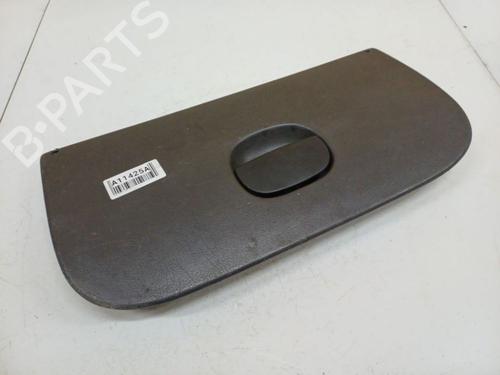 Used Glove box Glove box FORD TRANSIT Van (FA_ _) 2.0 DI (FAE_, FAF_, FAG_) (75 hp) 36690397 36690397