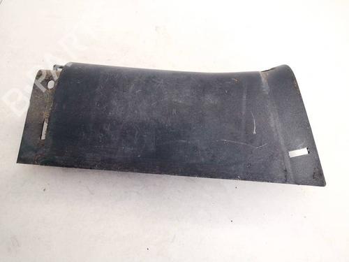 Used Other Other HONDA JAZZ II (GD_, GE3, GE2) 1.4 iDSI (GE3, GD1) (83 hp) 35322580 35322580