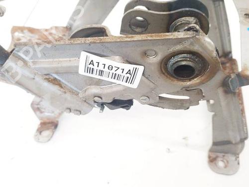 håndbremse CHEVROLET CAPTIVA (C100, C140) 2.0 D 4WD | BP34829871I18 - Image 3