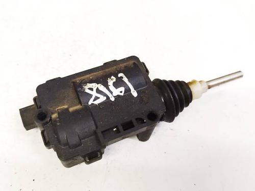 Used Fuel door actuator Fuel door actuator 34869959 34869959