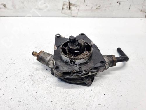 Vacuum pump CHEVROLET CRUZE (J300) 2.0 CDI | BP35604809M80 - Image 2