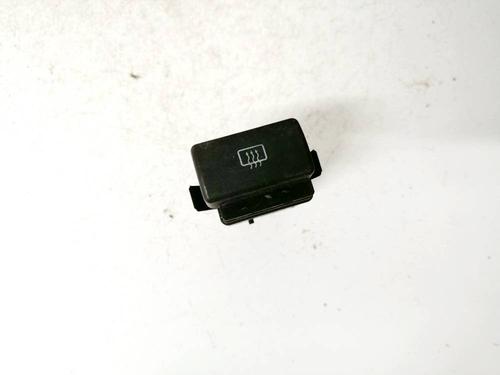 Used Switch Switch 35102780 35102780