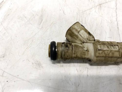 Injector MAZDA 5 (CR) 1.8 (CR19) | BP35111081M100 - Image 3