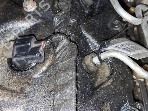 Used Injector Injector 34859081 34859081