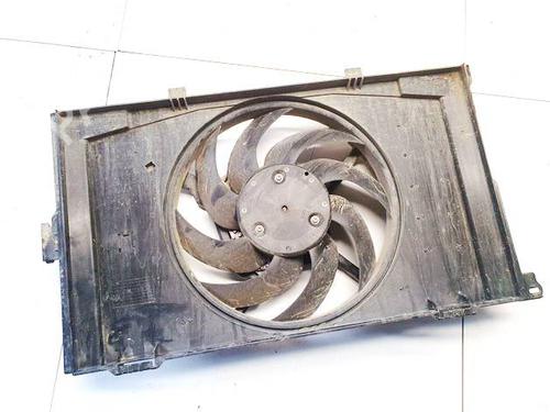 BP35054067M128 main image