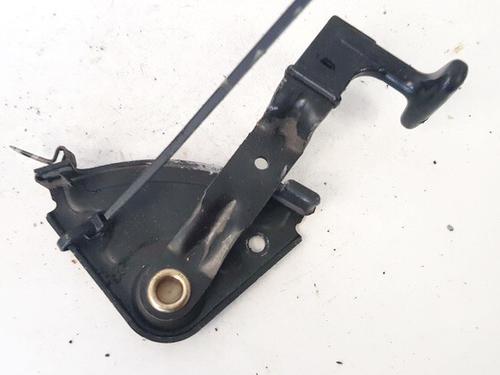 Used Interior handle Interior handle AUDI A6 C4 (4A2) 1.8 (125 hp) 35510930 35510930