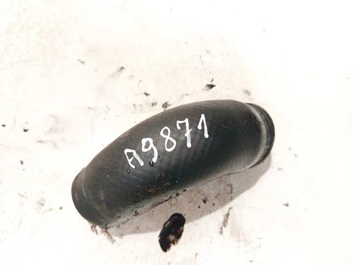 BP32546242M125 main image