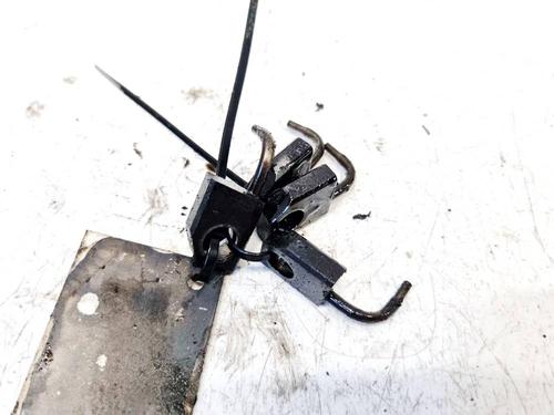 Pipe RENAULT ESPACE IV (JK0/1_) 2.2 dCi (JK0H) | BP35291733M125 - Image 3