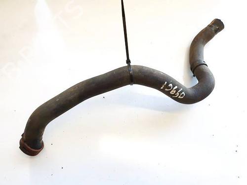 Used Pipe Pipe 38574330 38574330