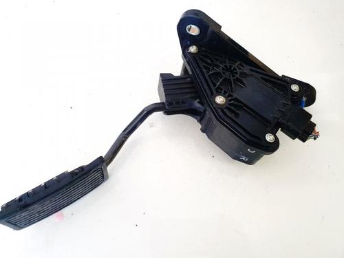 Pedal HONDA CR-V III (RE_) 2.2 i-CTDi 4WD (RE6) | BP35417704I4 - Image 2