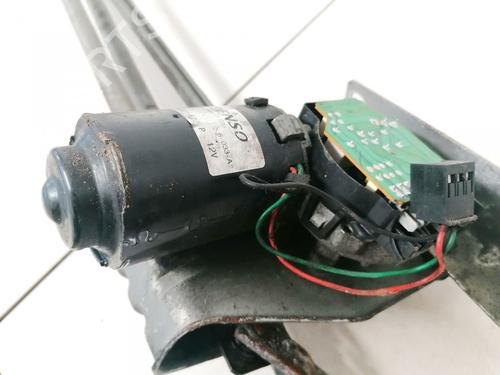 front-wiper-motor-citroen-jumper-i-platformchassis-244-2002-35561120 main image
