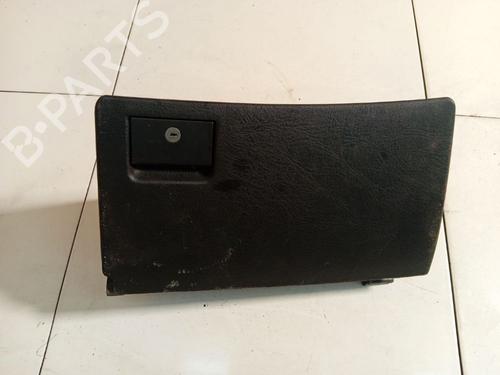 Used Glove box Glove box AUDI 80 B4 Saloon (8C2) 2.0 E (115 hp) 39999730 39999730