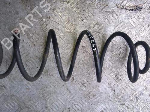 shock-absorber-spring-citroen-c2-jm_-2003-2004-2005-2006-2007-2008-2009-2010-2011-2012-2013-2014-2015-2016-2017-35878462 main image