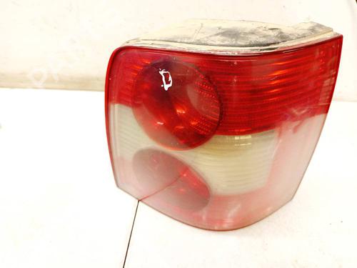 Used Right taillight Right taillight 38431290 38431290