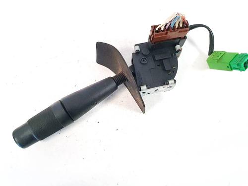 Used Warning switch Warning switch PEUGEOT 405 I Break (15E) 1.9 D (64 hp) 35367479 35367479