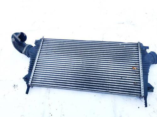 Used Intercooler Intercooler 35125134 35125134