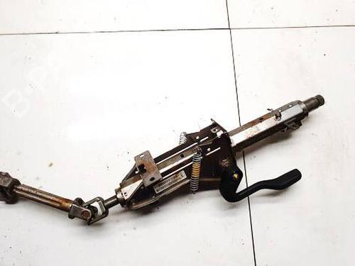 Used Steering column Steering column 34958819 34958819