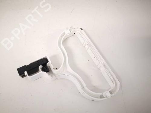Electronic module MASH SCRAMBLER Scrambler 400 | BP34809291M83 - Image 3
