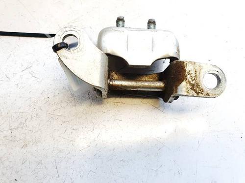 hingedoor-check-strap-toyota-corolla-saloon-_e12_-2000-2001-2002-2003-2004-2005-2006-2007-2008-32538000 main image