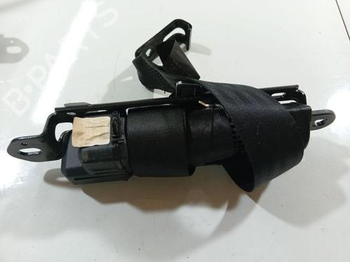 Used Rear left seatbelt Rear left seatbelt 34856831 34856831