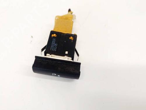 Used Switch Switch 35116156 35116156