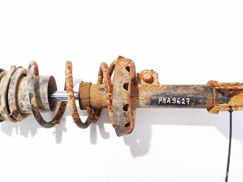 Used Left front shock absorber Left front shock absorber 35201838 35201838