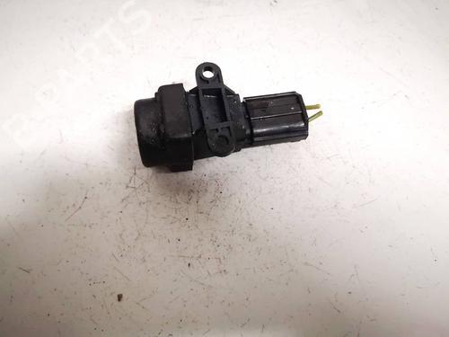 Electronic module FORD MONDEO III (B5Y) 2.0 16V TDDi / TDCi | BP35165751M83 - Image 2