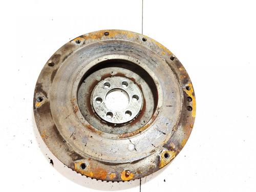Used Flywheel Flywheel NISSAN PRIMERA Hatchback (P12) 1.8 (115 hp) 35498352 35498352