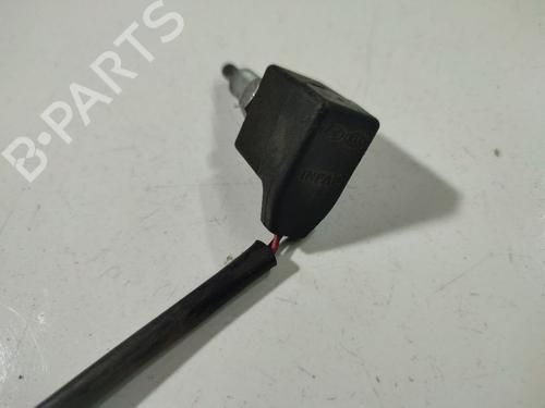 Electronic module KIA CEE'D Hatchback (ED) 1.6 CRDi 90 | BP34799535M83 - Image 4