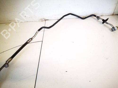 AC pipe AUDI Q7 (4LB) 3.0 TDI quattro | BP32578551M126 - Image 4