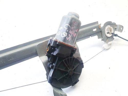 Used Right rear window motor Right rear window motor 34991656 34991656