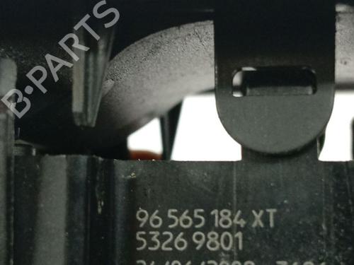 Switch CITROËN C5 III (RD_) 2.0 HDi (RDRHD8, RDRHDJ, RDRHR8, RDRHRJ) | BP32537035I30