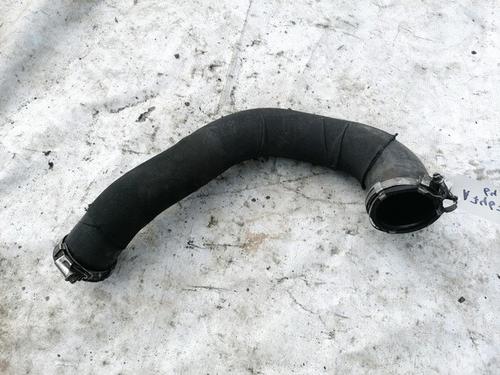 Used Pipe Pipe AUDI A4 B8 (8K2) 2.0 TDI (143 hp) 32905673 32905673