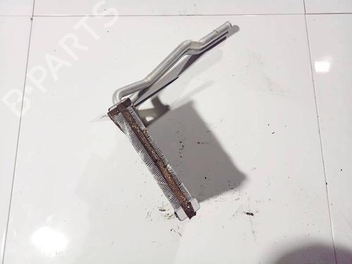 Heater matrix OPEL AGILA B (H08) 1.2 (F68) | BP35214431M63 - Image 2