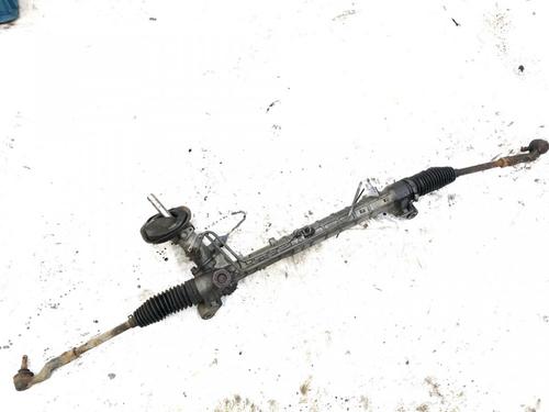 Used Steering column Steering column MAZDA 3 (BK) 2.0 (BKEP) (150 hp) 35639977 35639977